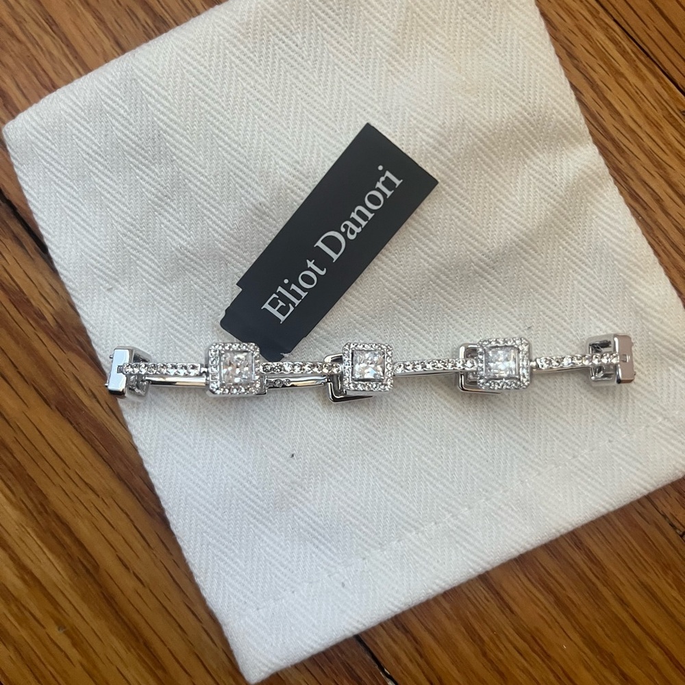 Eliot Danori bracelet